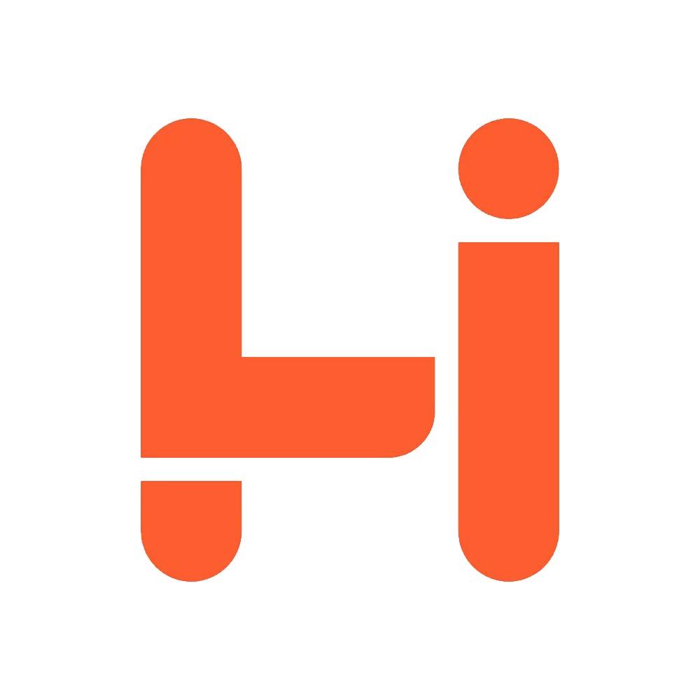 Lethigh莱嗨体感游戏