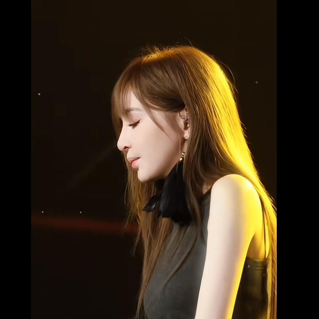 小莉枝
