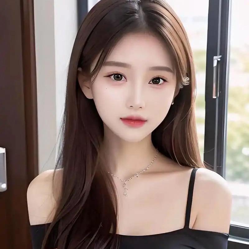 子非鱼好物分享