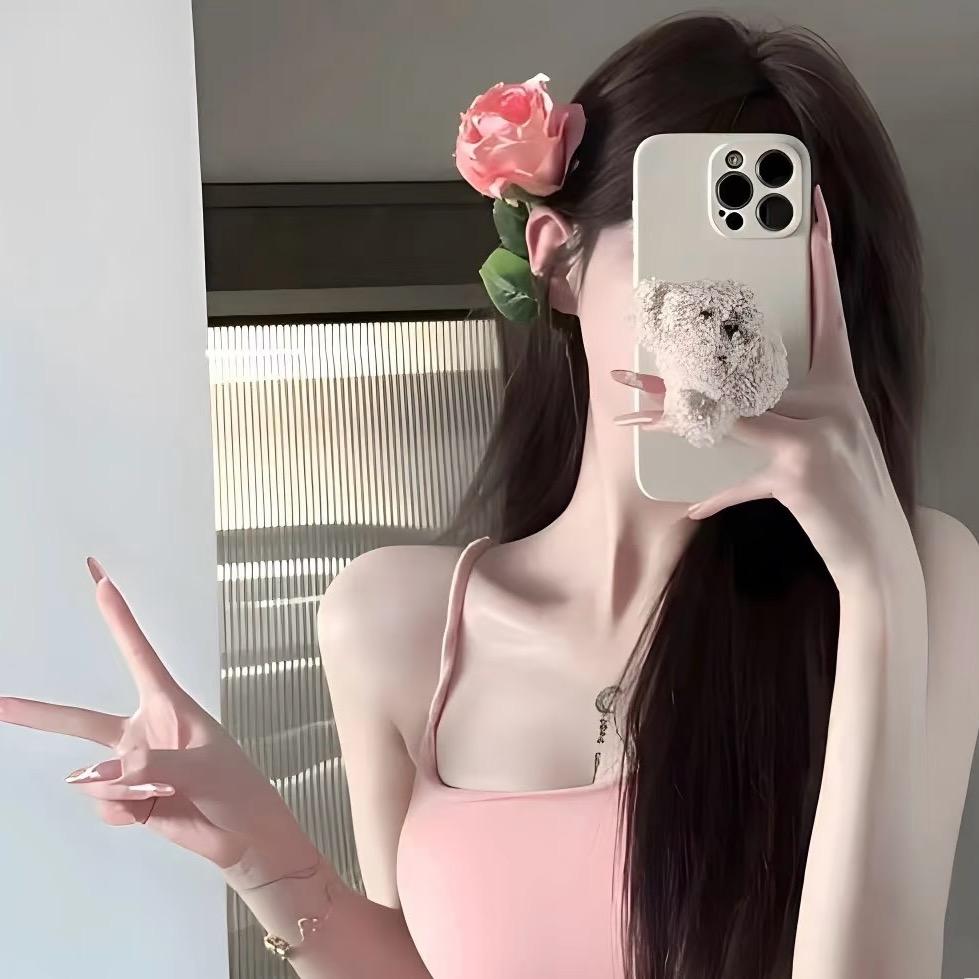 窕野🦋