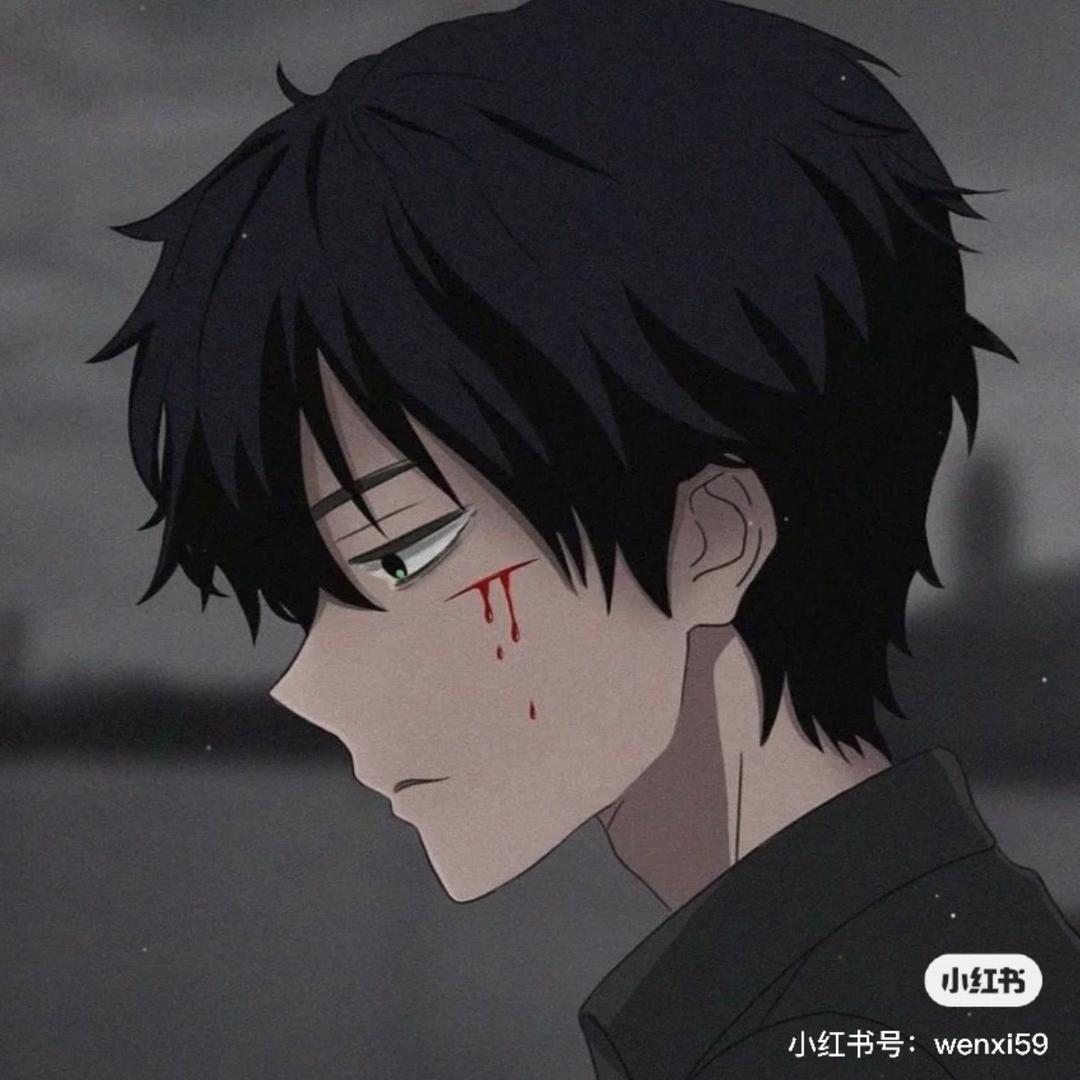 Haᴗaoᥫᩣ