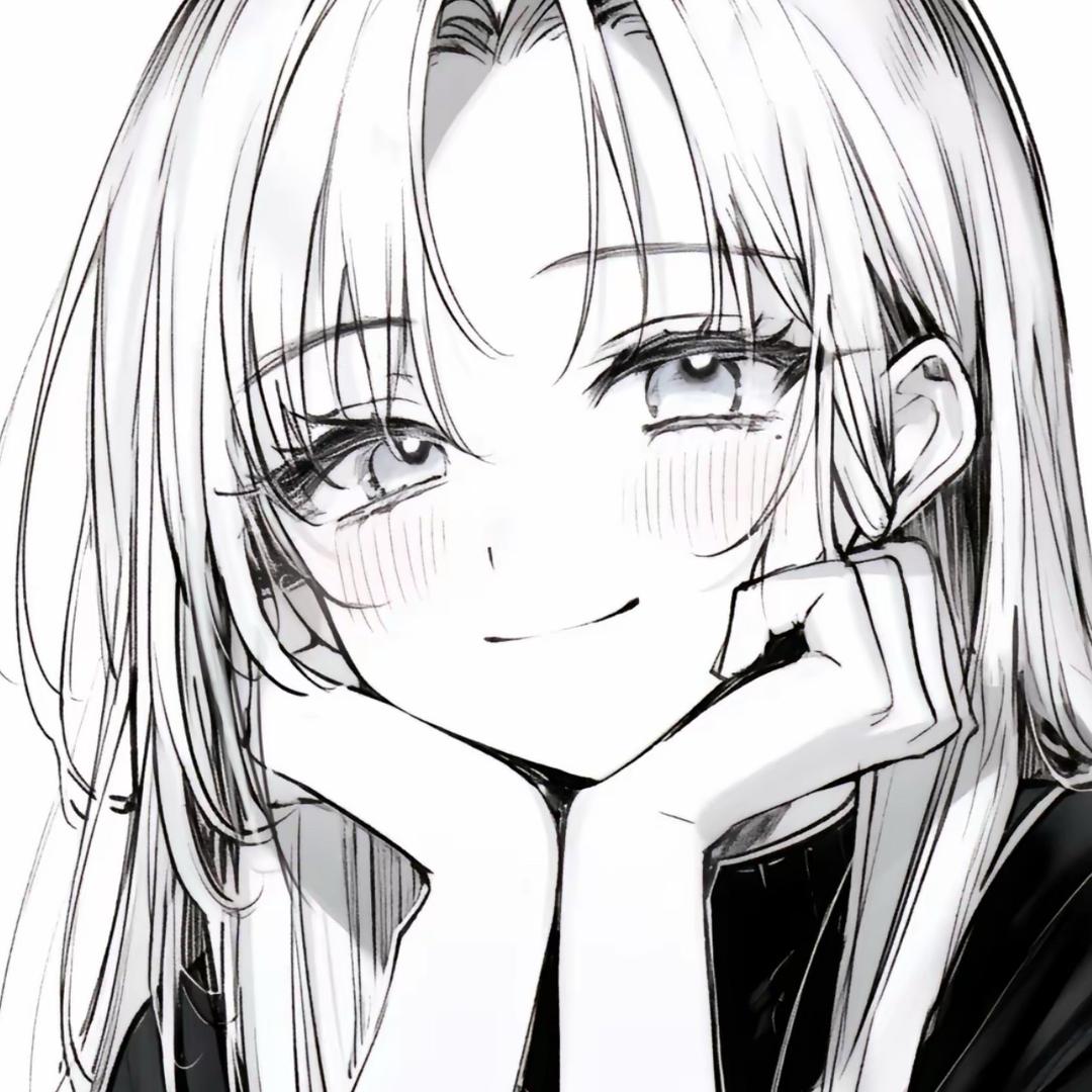 宅女小然