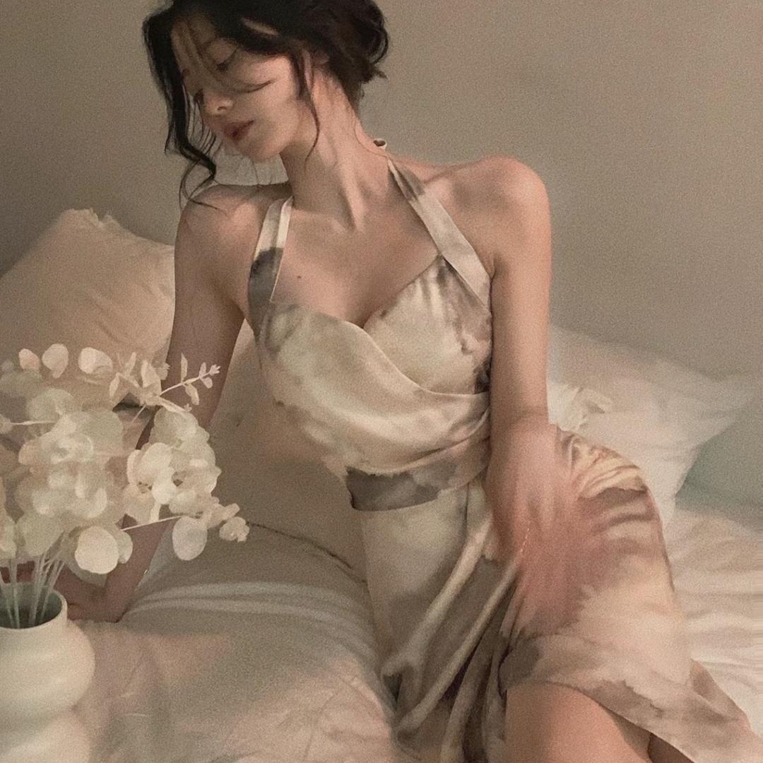 妖妩