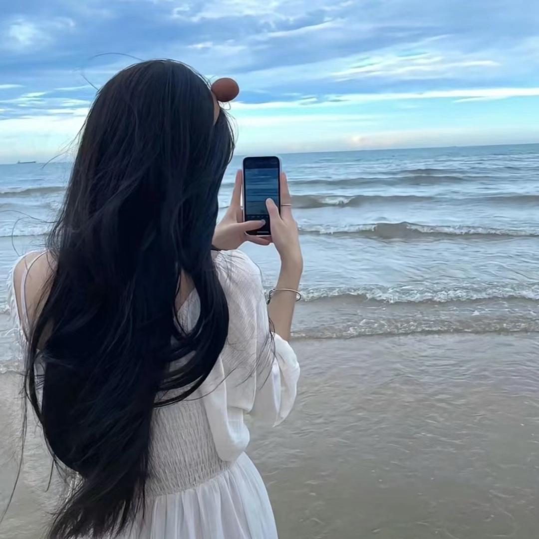 靓号龘龘