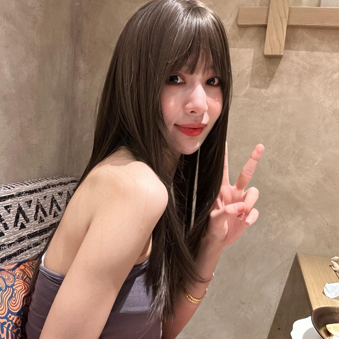 草莓蓝莓起跳啦！