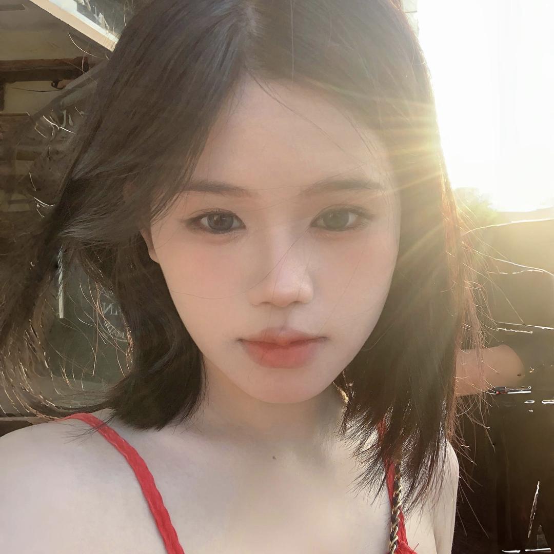 潘晚禾