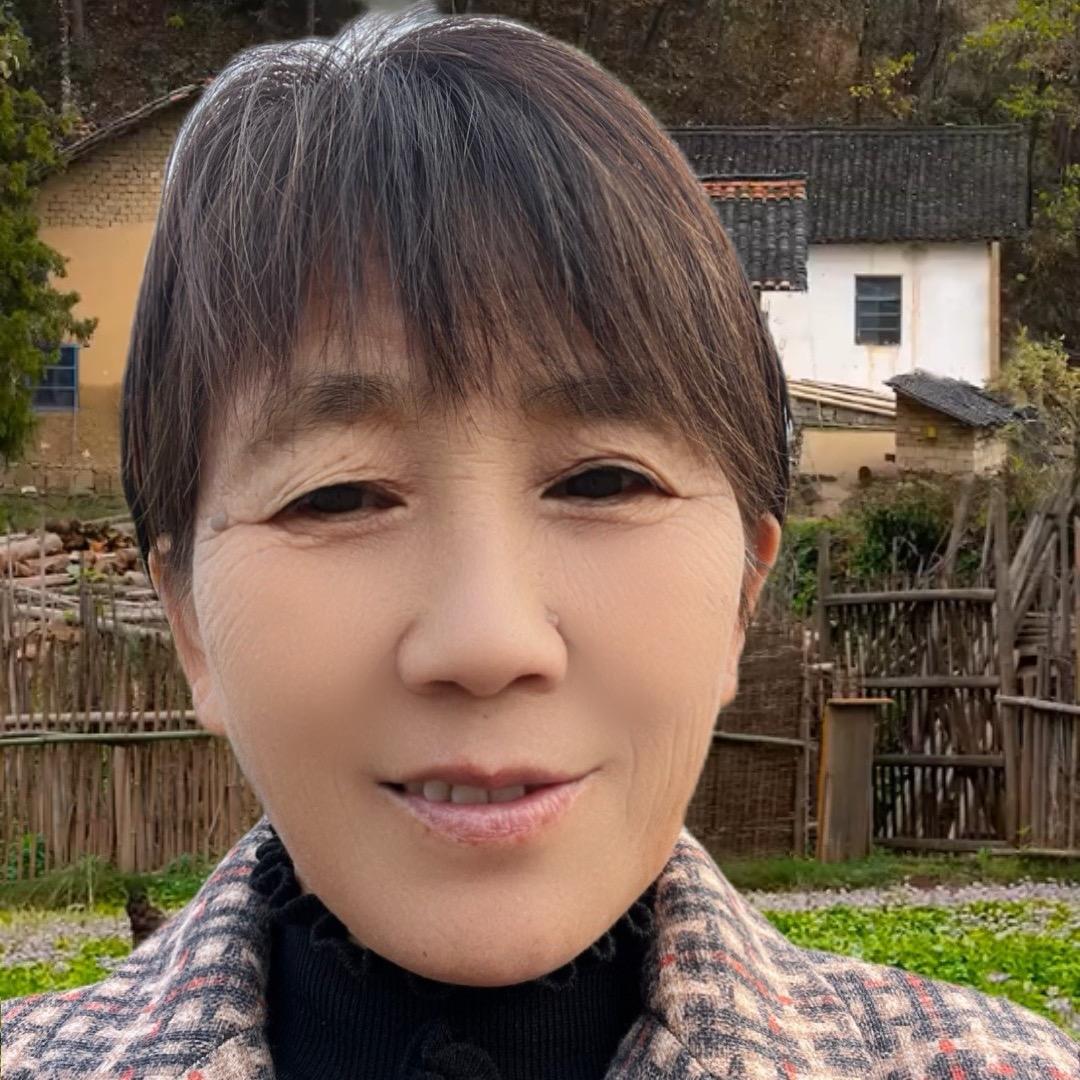 乡村桂姐