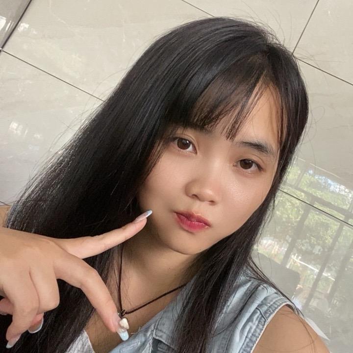小燕子