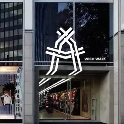 WISH WALK