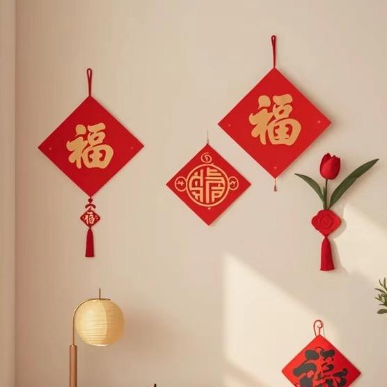 雅雅文化
