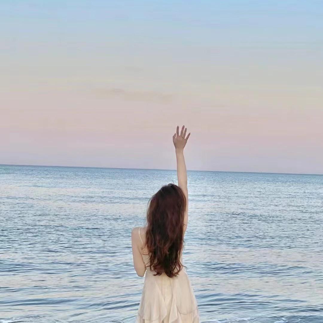 四叶草🍀🍀小店