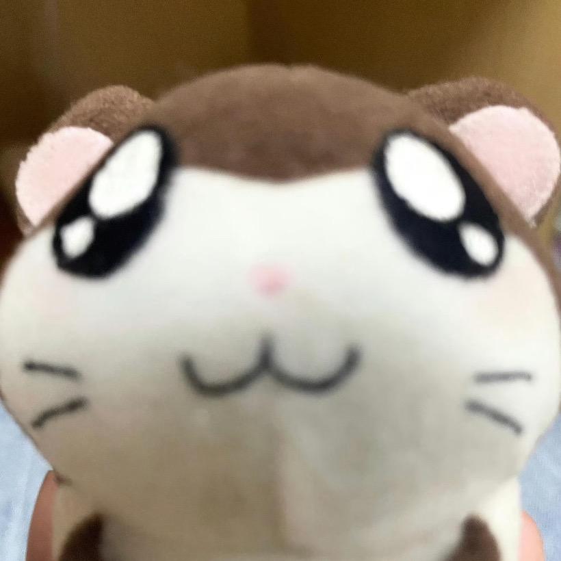 项羽琦亲娘