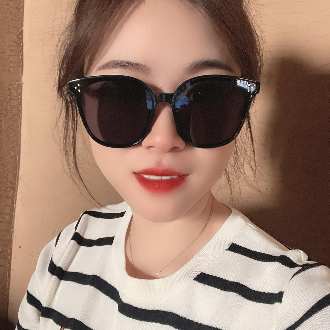 猪小妹