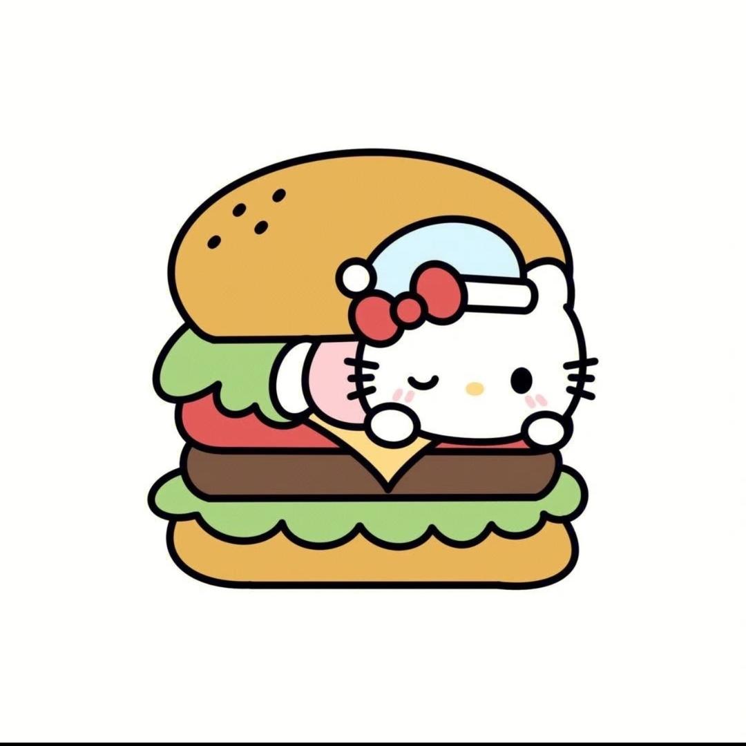 可可零食铺