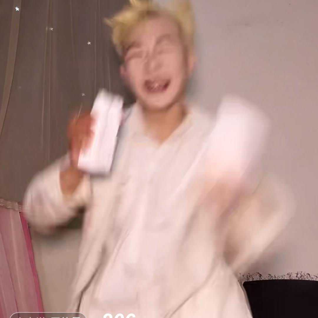 王变（见过王源版）