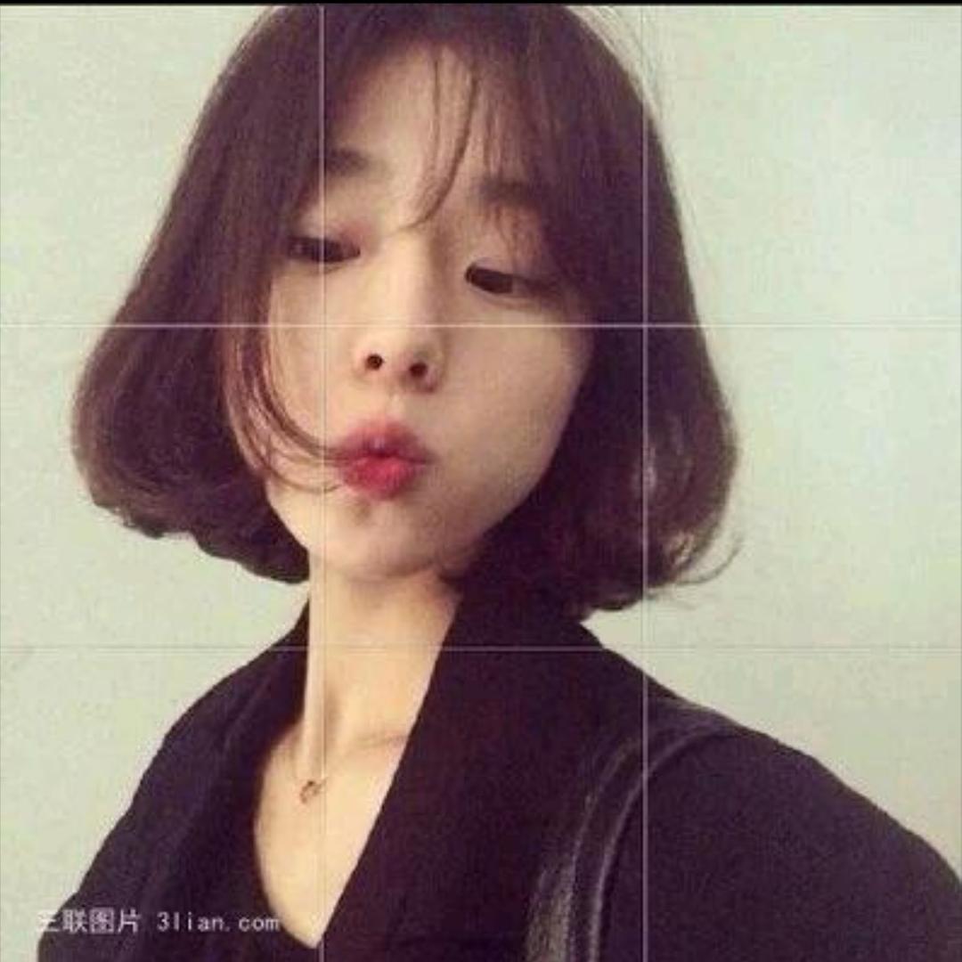 笑笑的小饭碗