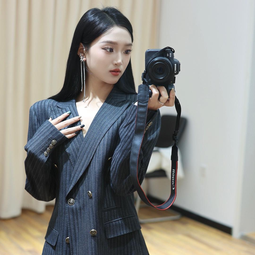 化妆师.小雅🍑