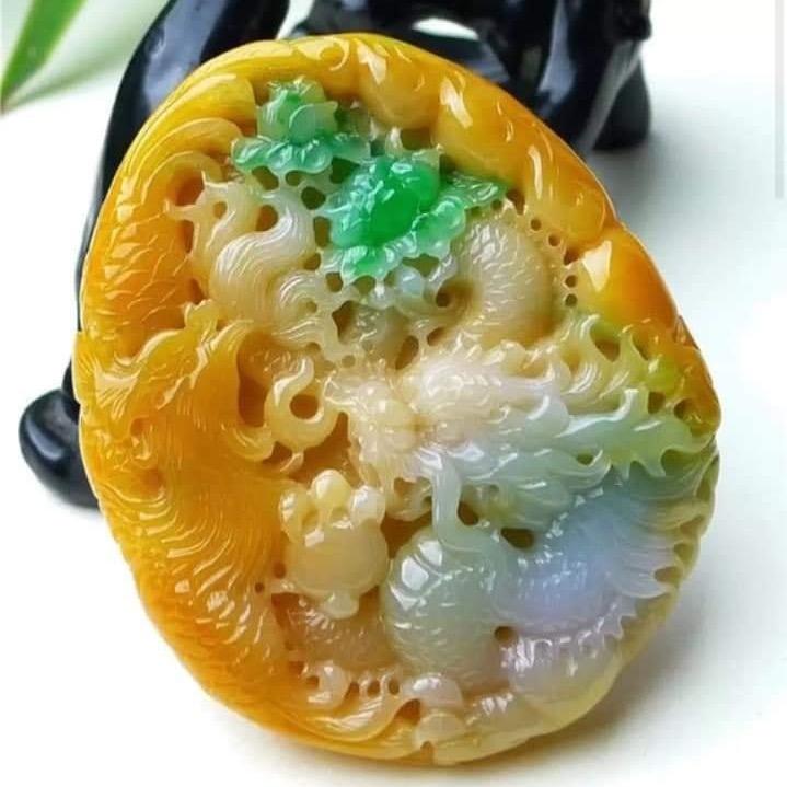 缘聚