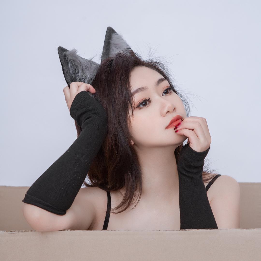 姜小胖💍