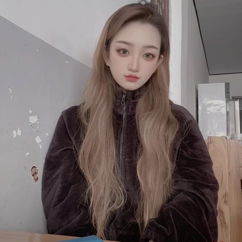 智慧（只选优品）的橱窗🥳