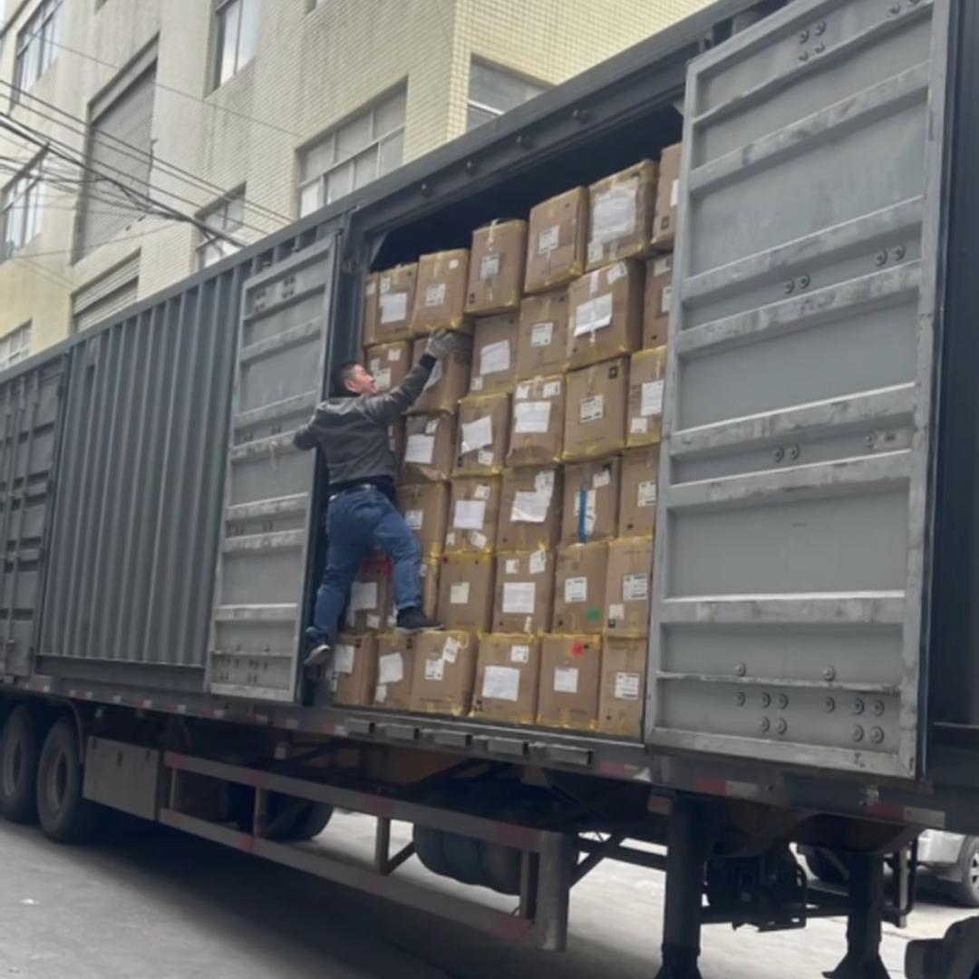 诺贝贝火星童装批发