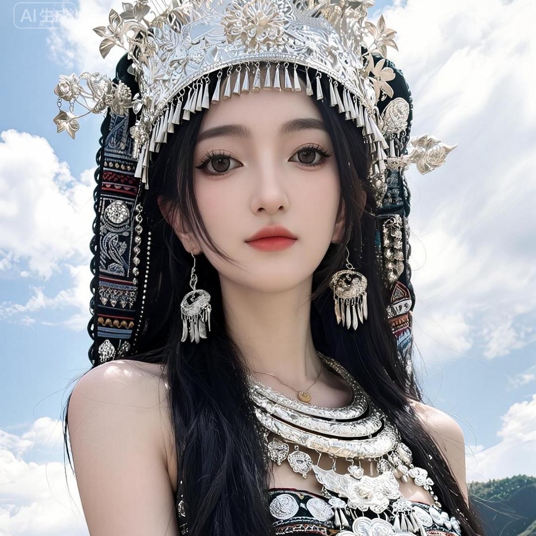 等一个晚安🐾