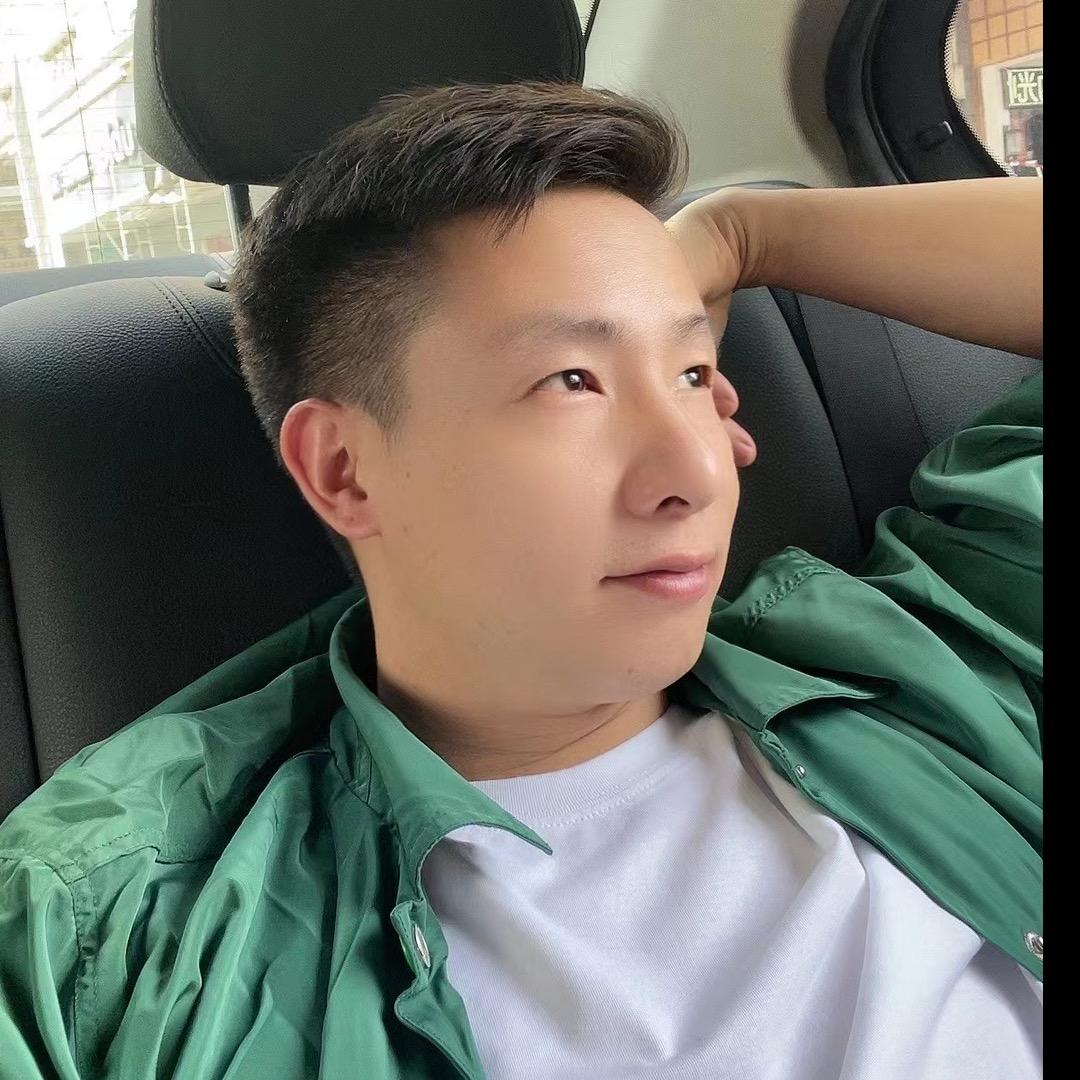 168（工厂品质甄选）