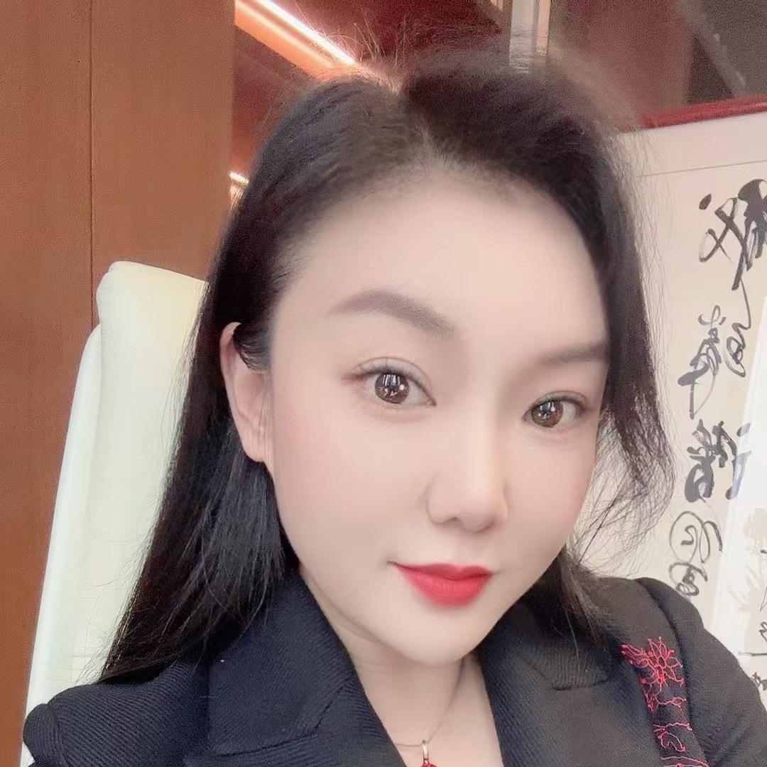 馫龘飝鱻灥麤靐飍