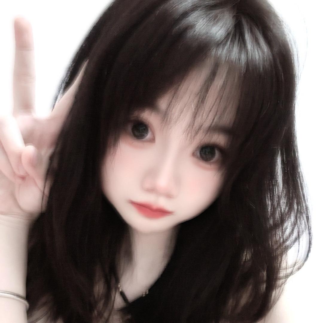 莲莲ya