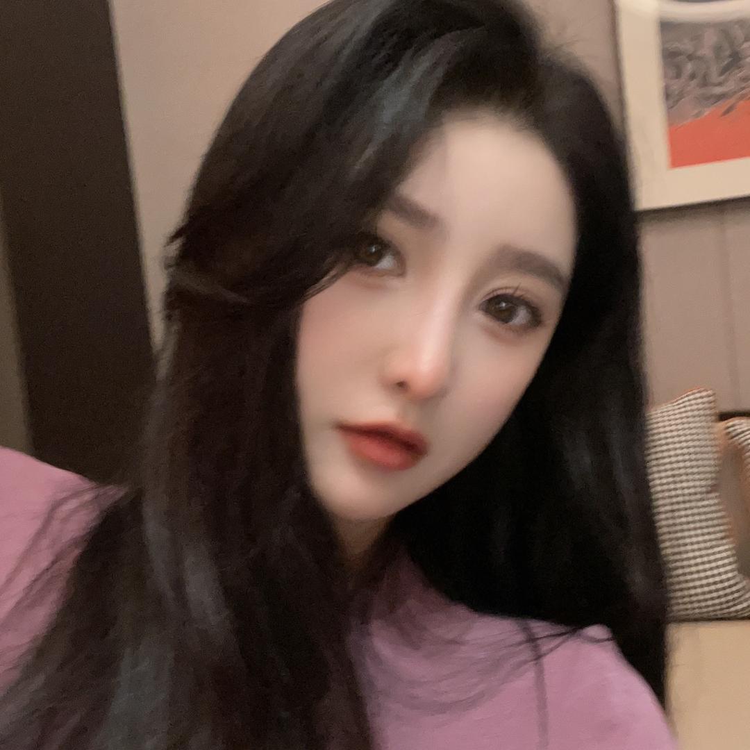 是零七七呀
