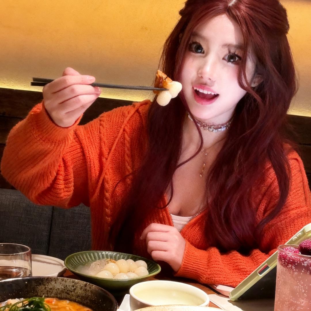 梧桐树（被沪爷宠溺版）