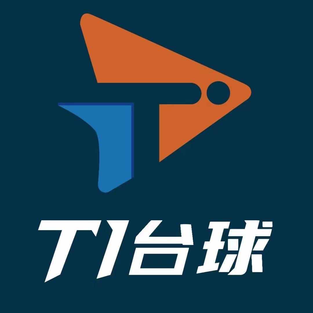 T1独牙台球俱乐部（和信店）