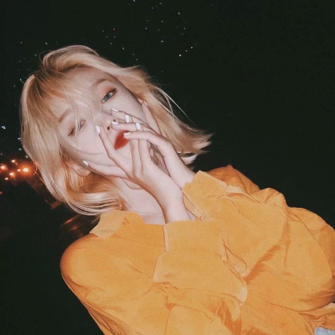 凯迪文森高安一店