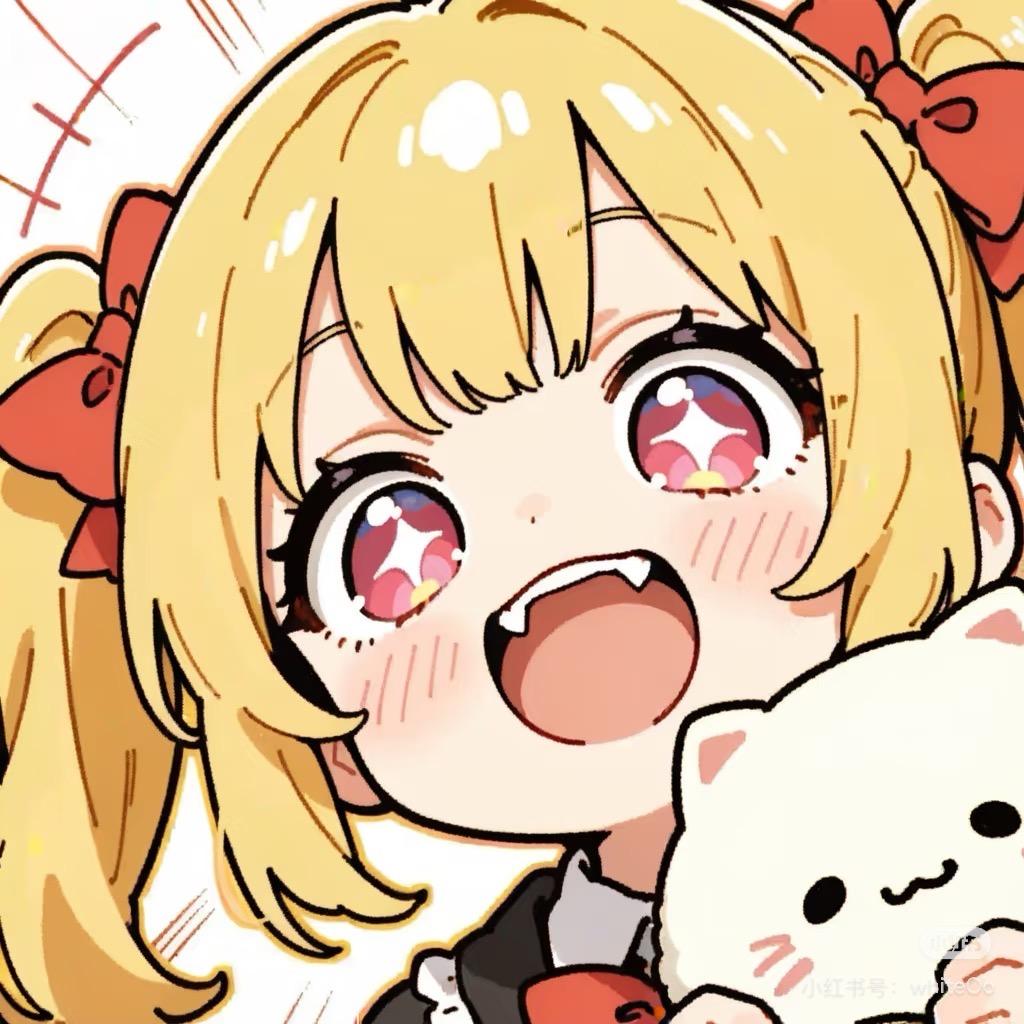 小芦最强马里奥