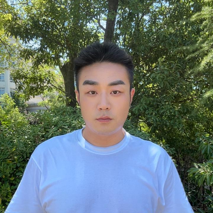 大东爱生活