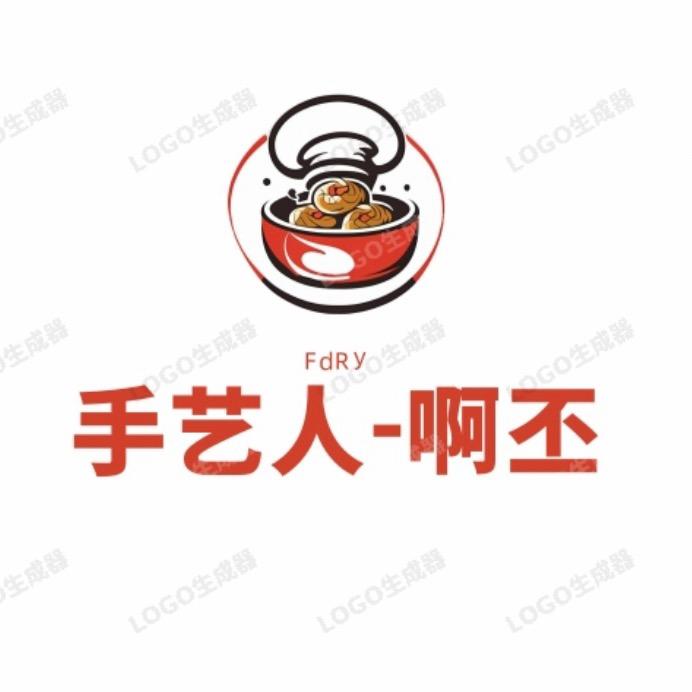 李家小哥。