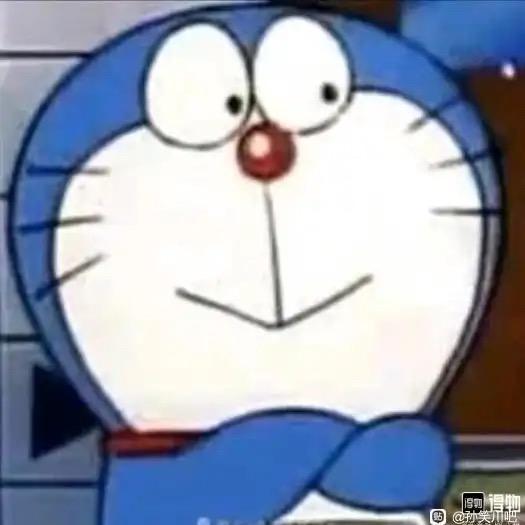 叮叮当当猫猫