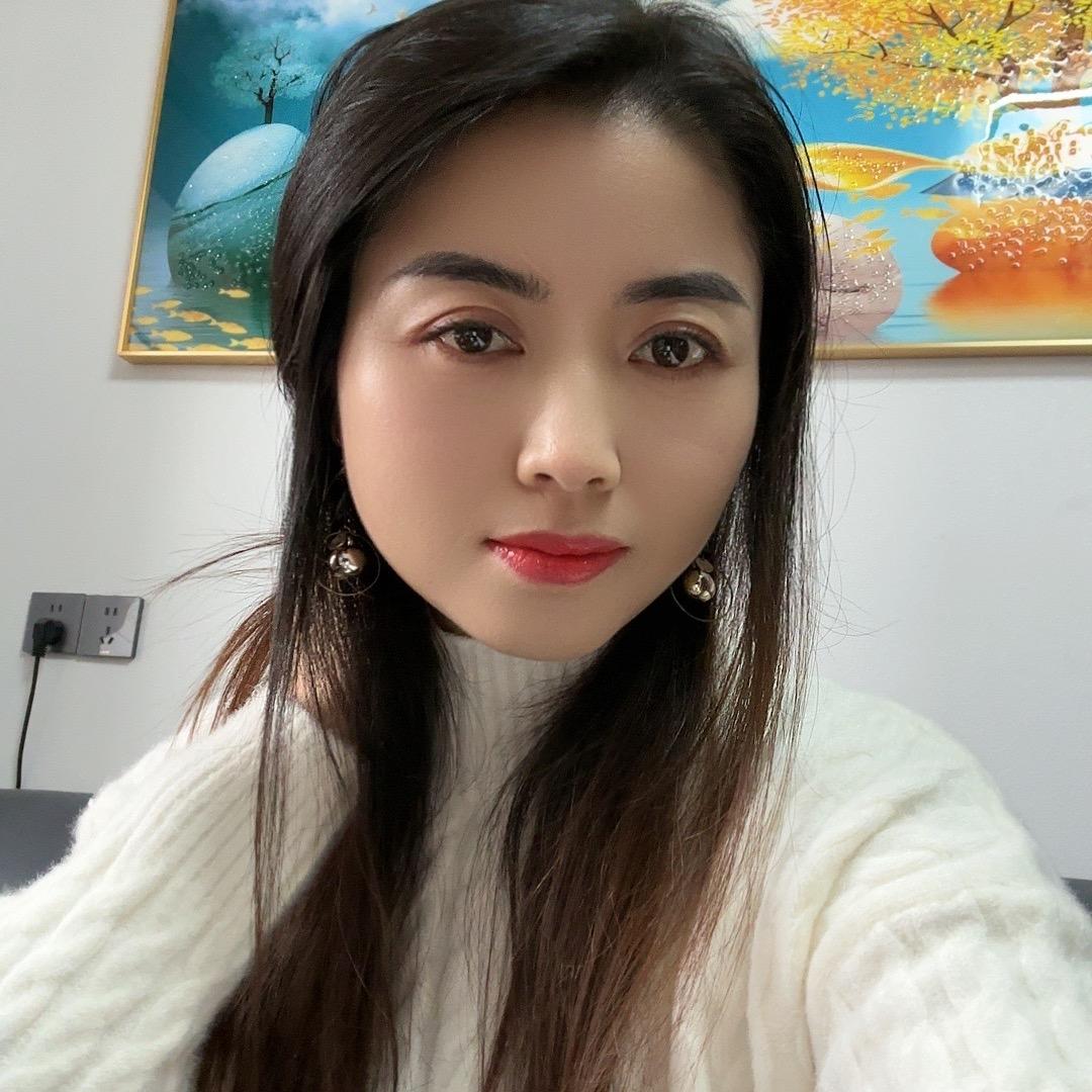 元元穿搭