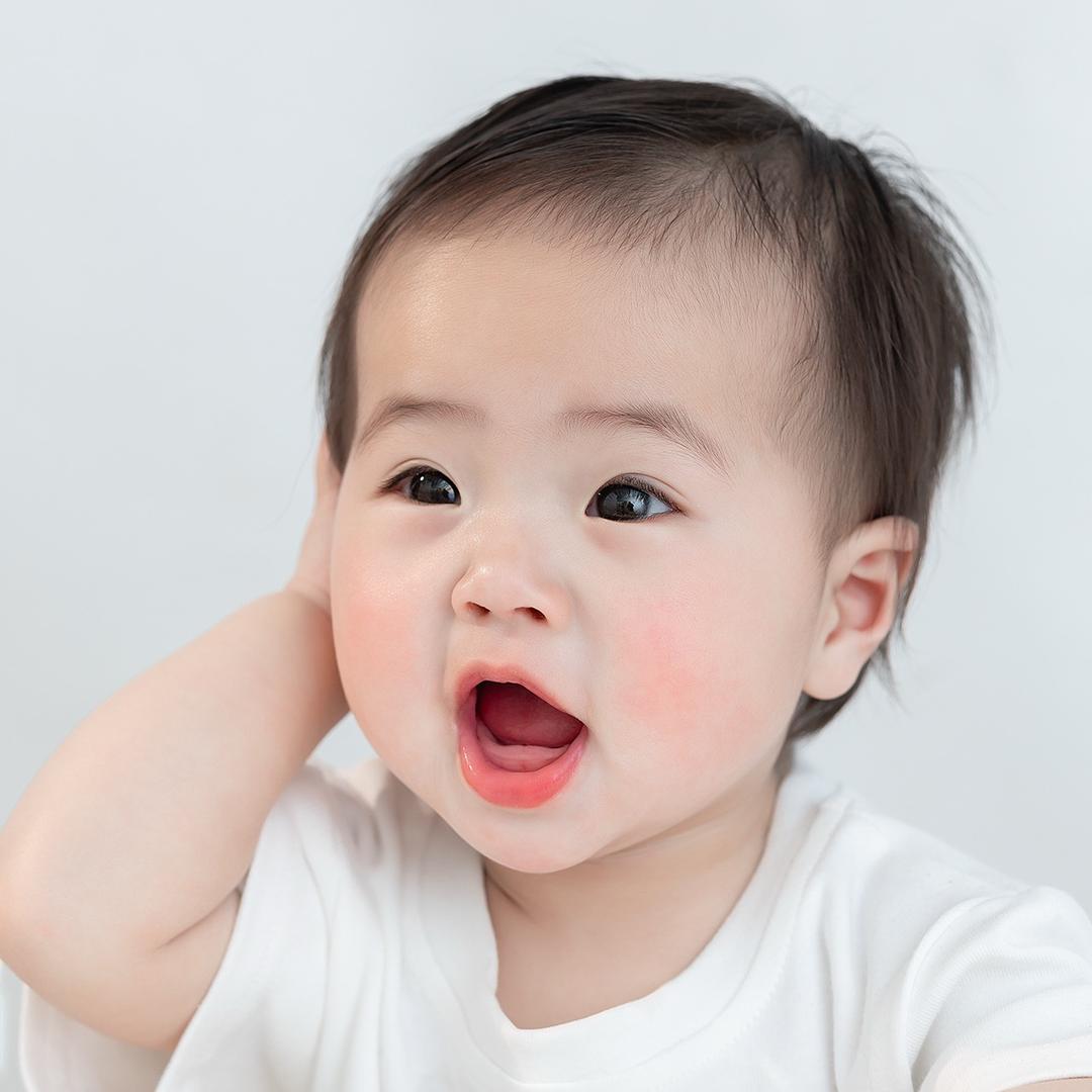 瑶小鲜·私房馄饨