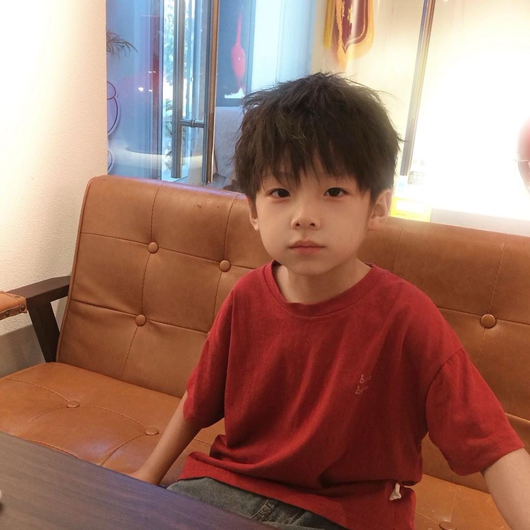 没头脑