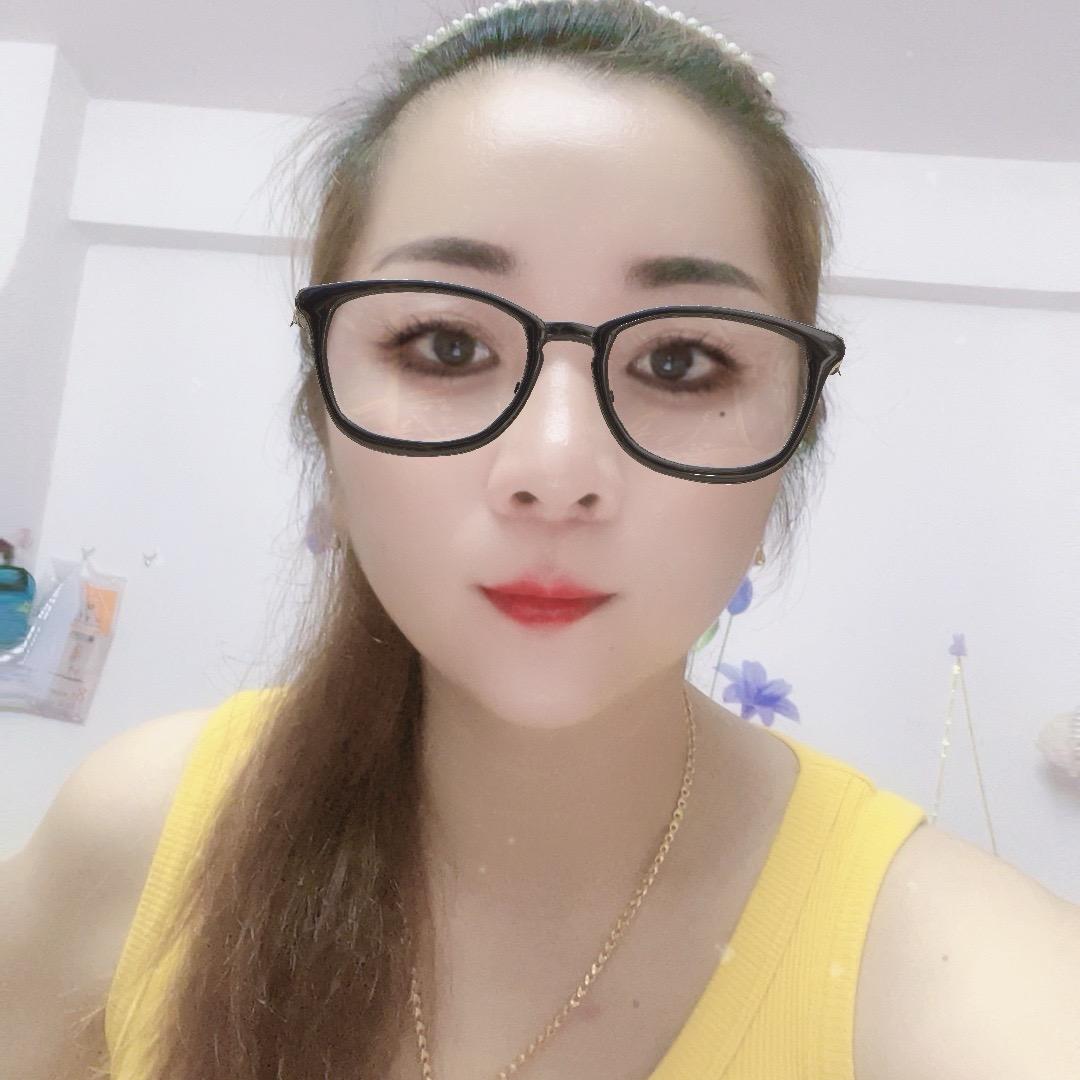 💕ꦿ҉好ᨶ႒ᩚ运ᥫᩣ໌້ᮨ加满✨