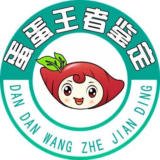 地瓜阁-蛋蛋王者账号