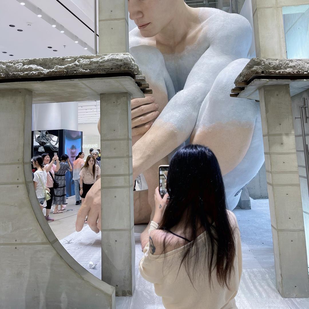 是恩铭哦.