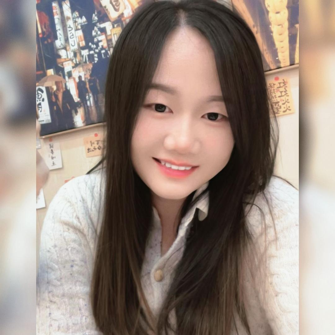 🍃云舒.