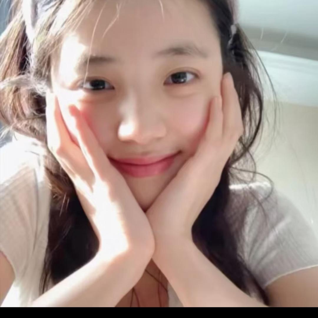 梵几