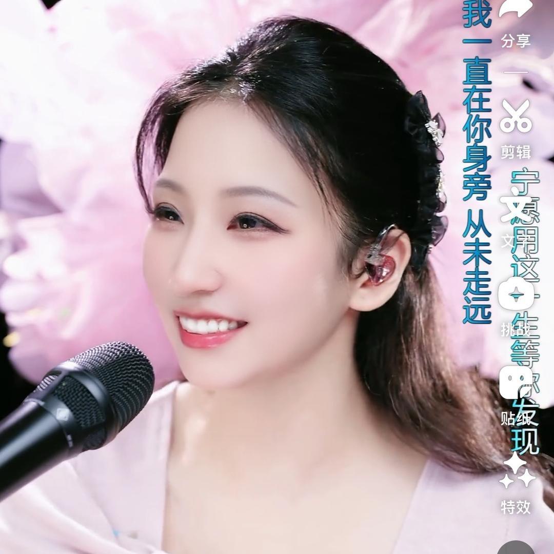慢慢亦漫漫⁹²⁵⁵