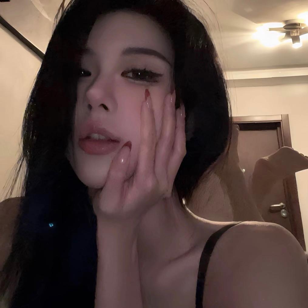 开帕萨特的小鱼