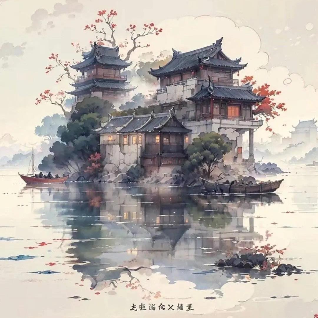 猴哥丿老味烧烤