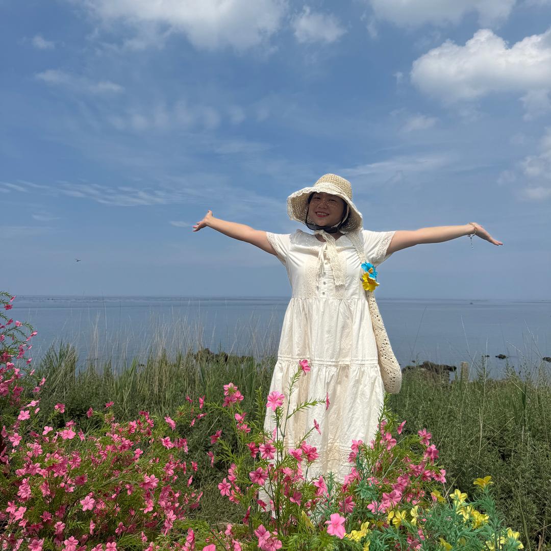 泰州保洁找素素