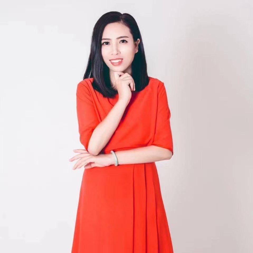 大云